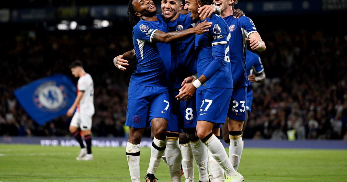 クリスティアン・プリシッチ　チェルシーFC　19/20 チェルシーMFプリシッチがレアル戦へ「自信を持つべき」昨季の